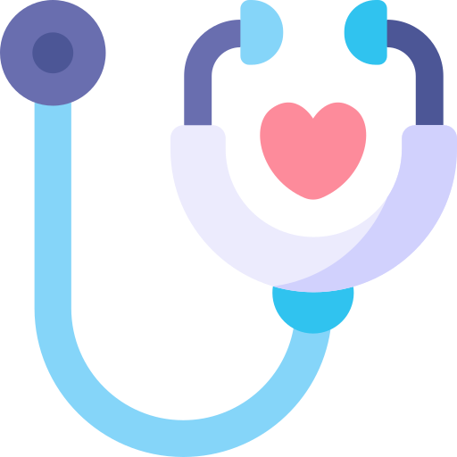 Healthcare